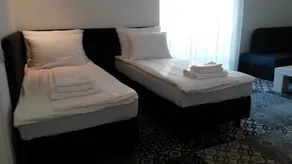 Luxury Apartments Belgrade - Image 5