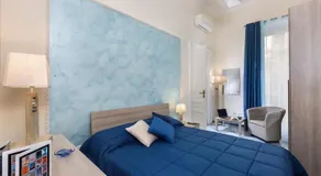 Residenza Santa Lucia a Mare - Image 5