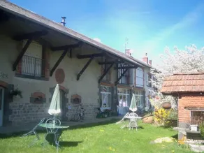 Le Vieux Pommier - Image 2