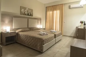 Belvedere Hotel - Image 4