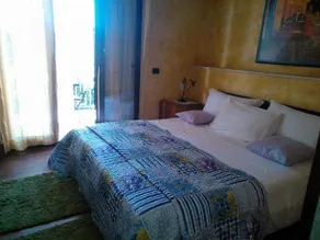 Villa Glori - Image 5