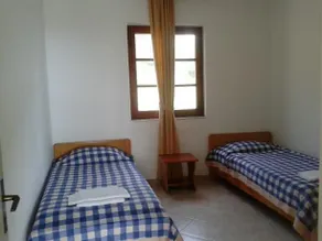 Club Petya Apart Hotel - Image 2
