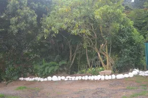 Arianas House - Image 4