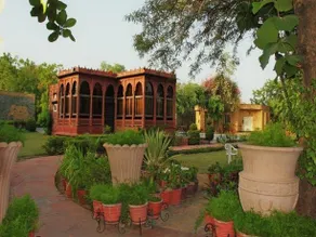 Athulyam Resort - Image 3