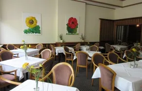 Rheinhotel Starkenburger Hof - Image 3