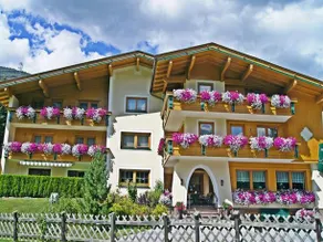 Hotel-Garni Anni - Image 2