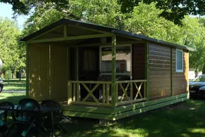 Camping Les Foulons - Image 3