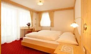 Apartments Antines - Image 3