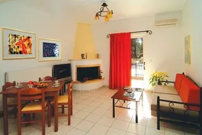 Muses Zante Villas - Image 4
