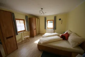 Ferienwohnung Fischinger - Image 2