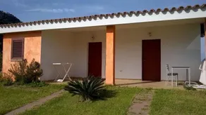 B&B Sardinia - Image 2