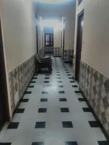 Hotel Gwal - Image 5