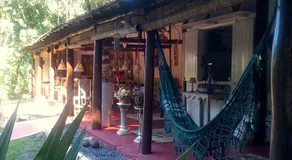 Porto De Cima Surf Hostel - Image 3