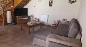 gite de l'orchidee - Image 2