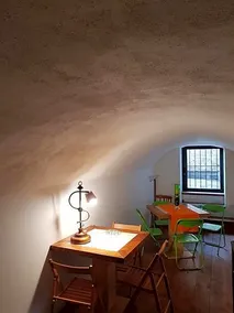 A Casa Di Angela - Image 4