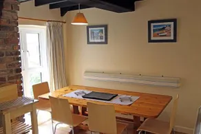Higher Bowden Holiday Cottages - Image 3