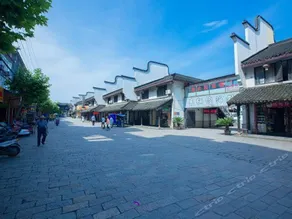 SIHEYUAN HOSTEL - Image 4
