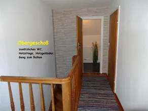 Ferienhaus Huber - Image 4