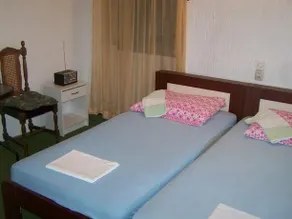 Guest House Jadran - Image 3