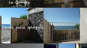 Galatea - Image 3