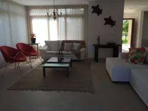 Quintas de Sauipe, Casa F7 - Image 2