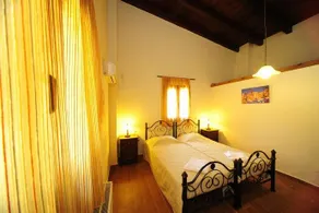 Villa Krios - Image 2