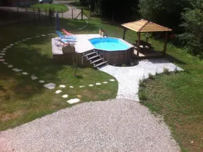 La Ferme du Bonheur - Image 4