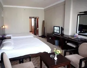 Guilin Lifeng Hotel - Image 5