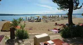 Rosemary Apartment Crikvenica - Image 2