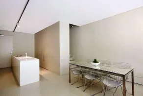 The 150 Apartments - Image 5
