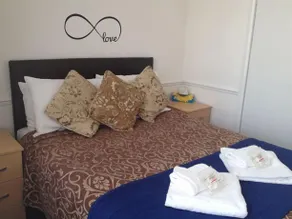 Metro INN - Image 3