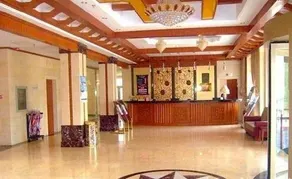 Long Rui Resort - Beijing - Image 3