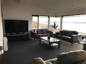 Spinnaker Views - Image 4