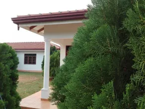 Chilaw Far Inn Village - Image 2