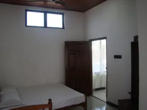 Araliya Ocean Inn - Image 4