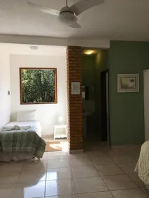 Pousada das Andorinhas - Image 3