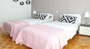 Apartments Anja - Image 3