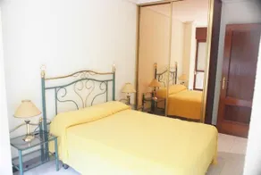 Apartamentos Tinamayor - Image 5