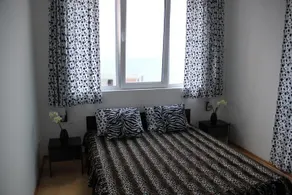 Kabakum Sea-View Apartament - Image 3
