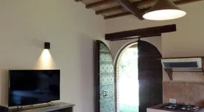 Torre Di Pornello - Image 2