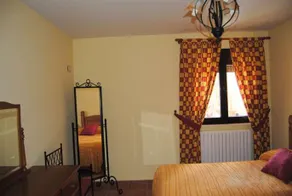 Casa Magueto - Image 3