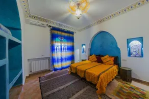 Les Jardins De Ryad Bahia - Image 5
