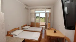 Apartments Dea - Image 5
