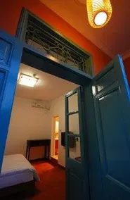 Gulangyu Manmanyouyou Inn - Image 3