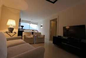 Flat Leblon Almirante Guilhem 1708 - Image 5