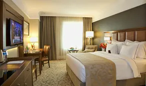 RETAJ ROYALE ISTANBUL - Image 2
