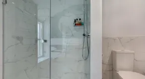 Bath Cottage - Image 2