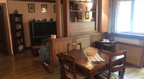 Borgo Delle Ginestre - Image 4