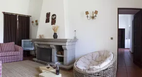 Casa De Darei - Image 3