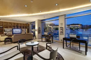 BARCELO ARAN MANTEGNA - Image 4
